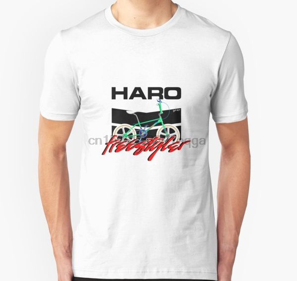 

men short sleeve tshirt old school bmx t shirt women t-shirt