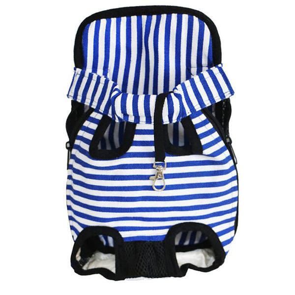 

useful pettech pet carrier for small dogs puppies cats pets soft dog bed carry pet safely comfortably travel friendly breathable