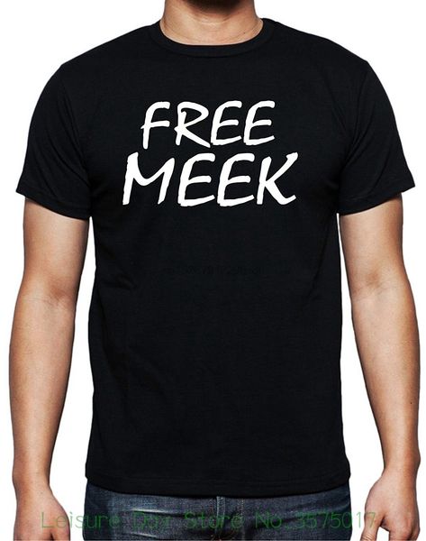 

tee shirt hipster harajuku brand clothing t-shirt myos meek black t-shirt