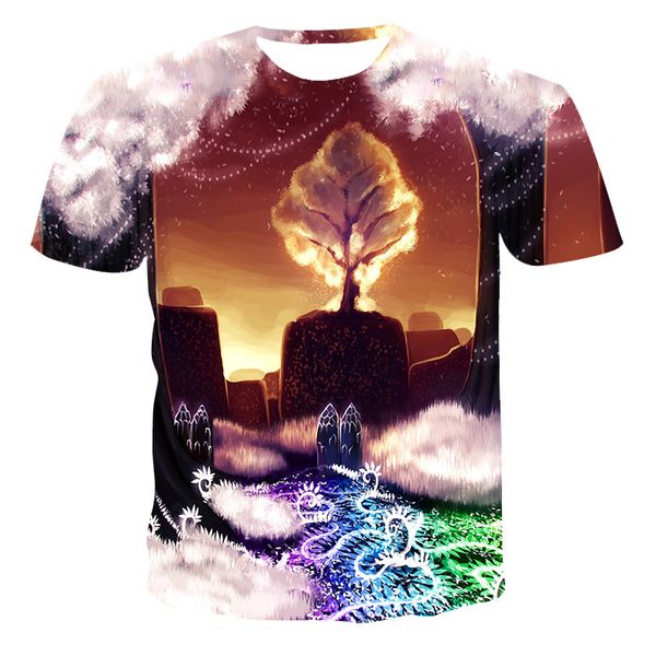 

novel design men's tshirt funny bike cool print tshirt men summer casual cotton short sleeve tshirt fashion fitness tees