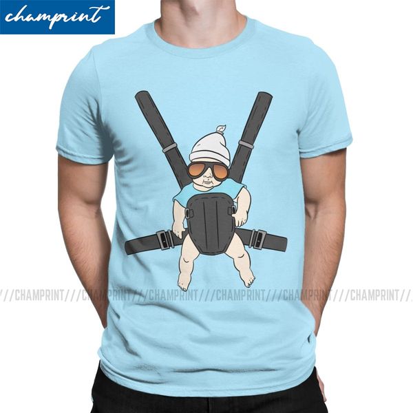 

hangover baby alan & bjorn men t shirts the hangover movie leisure tees short sleeve crew neck t-shirt graphic printed clothes