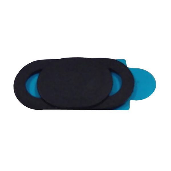 

webcam cover slider camera protect privacy for phone lapmac tablet