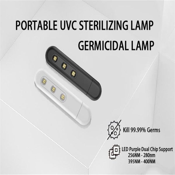 

uv-c germicidal lamp uv disinfection lamp