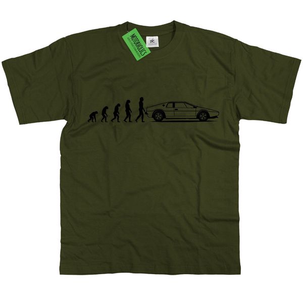 

2019 mens evolution to british classic car fans series 1 t shirt tee shirt