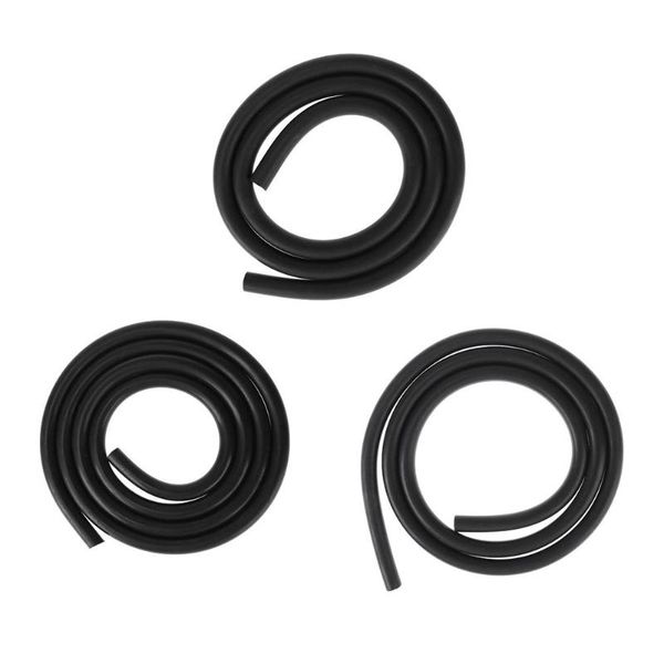 

fans & coolings 8mm/10mm/12mm id hard acrylic tube bending silicone rod tool water cooling system computer equipment