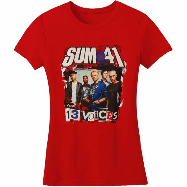 

t shirt women king and queen summer harajuku print female tshirt