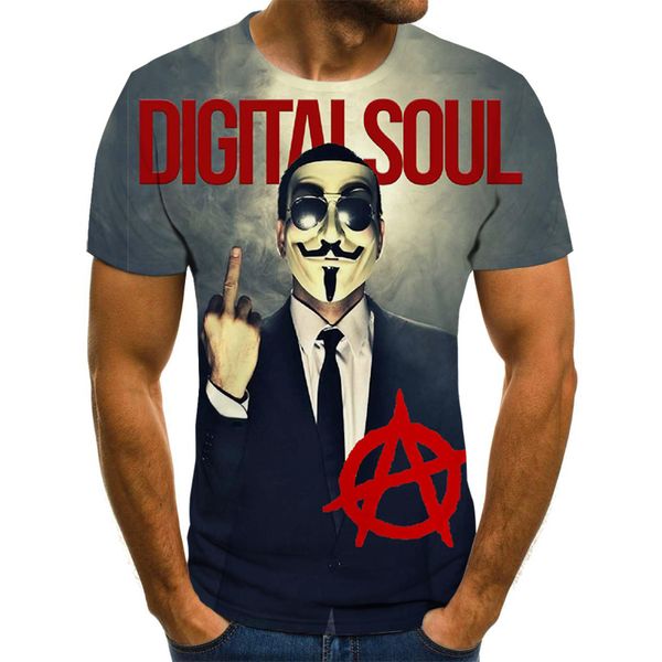 

2019 summer o neck men's cotton lockheed p80 shooting star tech drawing mens t shirt plane aircraft fighter usaf tee shirt