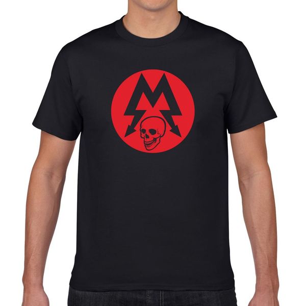 

men's 100% cotton t shirts metro 2033 hours video game fans metro russia 2033 printed t-shirt men's women's tee shirts