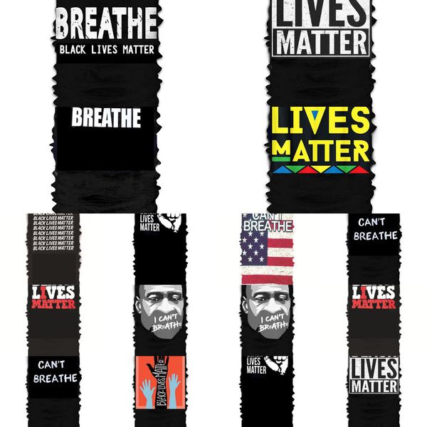 

mask i multifunction cant brand breatheseamless letters e riding mask magic scarf half fa vu0z