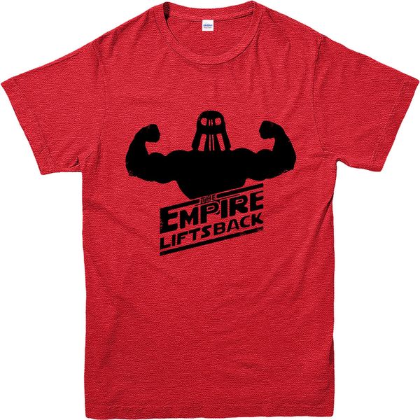 

большая мечта. много работать. оставайся скромным. мотивационная тенниска вдохновляющая работа поезд gym 2020 печать одежды