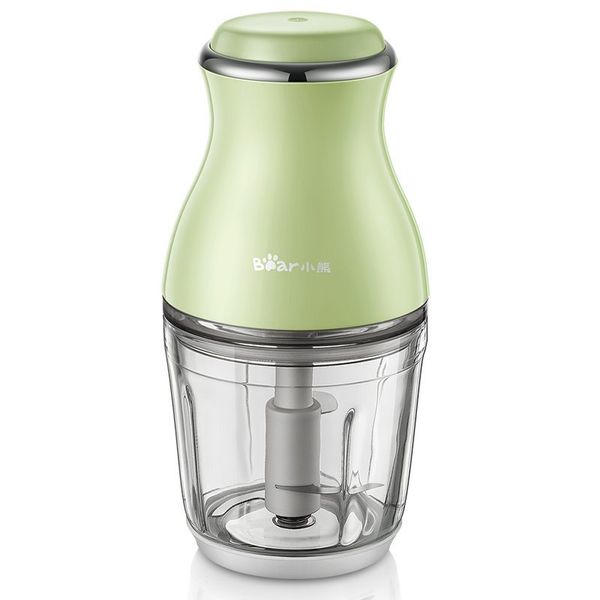 

220v bear mini blenders meat grinders