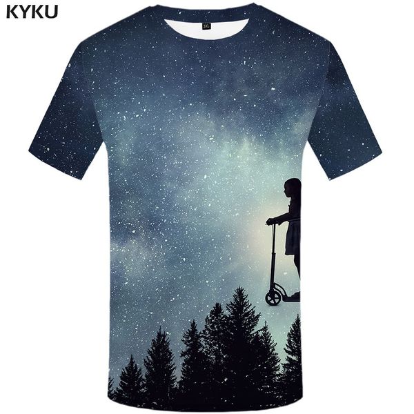 

schweiz t shirt men's footballer soccers 2018 switzerland new mens print short sleeve hip hop street t shirt