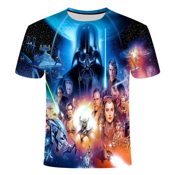 

eyes consciousness mens t-shirt hip hop fashion white and black graphic tshirts for men new listing pure cotton sweatshirt