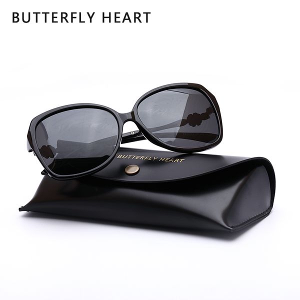 

марка круглые солнцезащитные очки женщины luxury rimless feamle оттенки европа популярные ins вс очки люнеты де золь фам, White;black