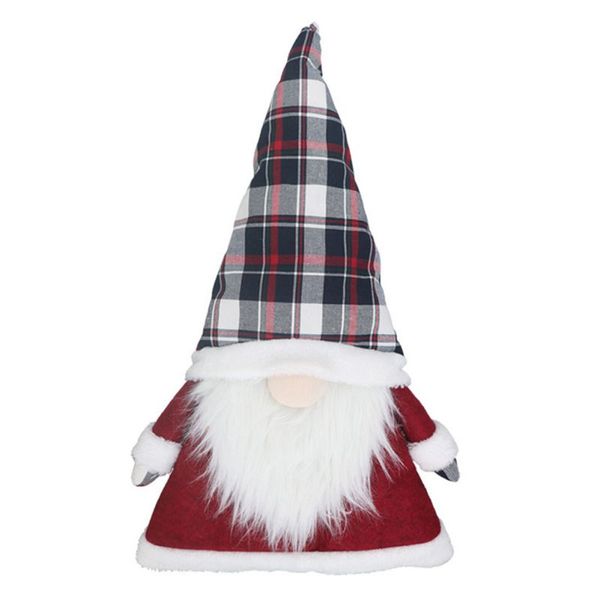 

26 inch christmas tree er gnome swedish tomte gnome christmas ornaments santa gnomes plush new 2020