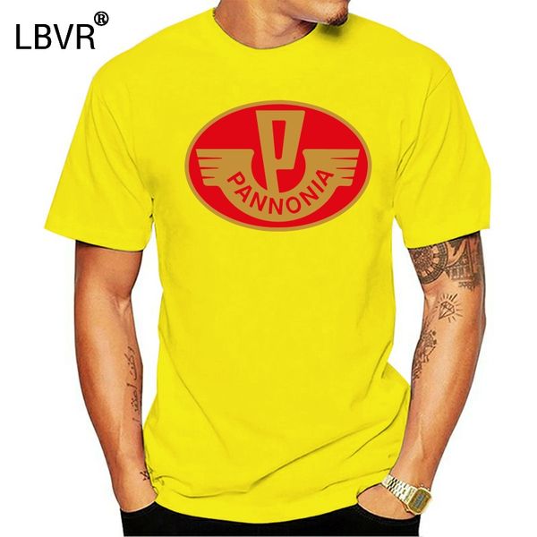

new pannonia choose color usa size s m l xl 2xl 3xl t-shirt en1