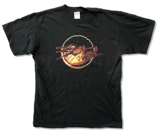 

300 фильм мало кто противостоял многие splatter black t shirt new official