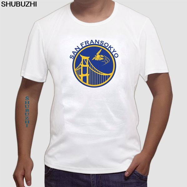 

short sleeves cotton t-shirt fashion annabelle men's san joses shark short sleeve sportsy latest t shirt black euro size