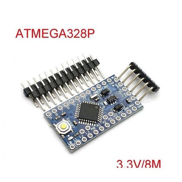 

replacement parts & accessories with the bootloader pro mini 328p 328 mini atmega328 3.3v 8mhz 5v 16mhz for arduino atmega328p module