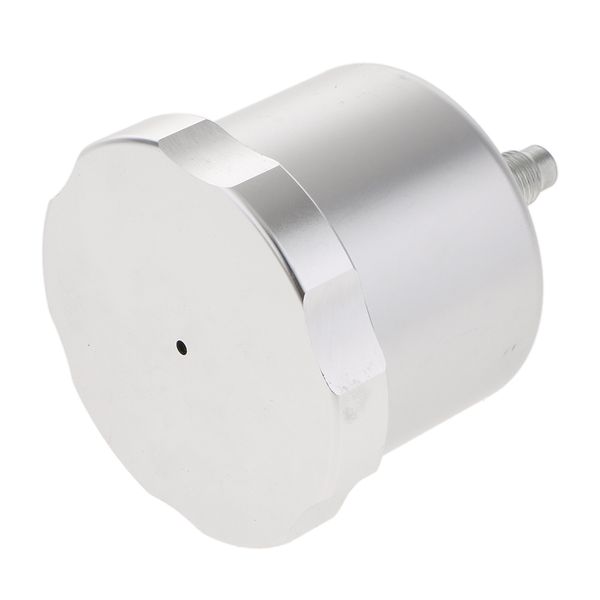 

авто дрифт гидравлический ручной тормоз масляный бак жидкости резервуар e-brake