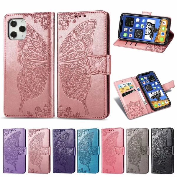 

3d pattern flip case for iphone 11 pro max x xs max xr 7 8 plus 12 max 2020 wallet leather phone cover