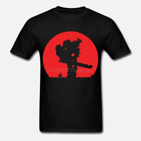 

men tshirt shadow of the colossus v2 t shirt women t-shirt tees top