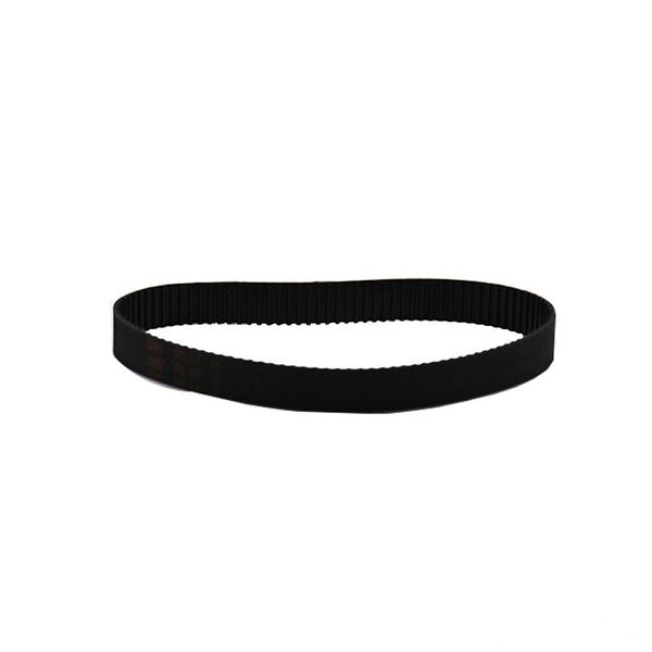 

belt for zb ze500-4 ze500-6 main drive belt short good quality