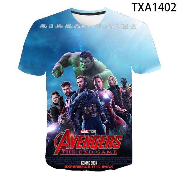 

hulk 3d boy girl printed cool 3d print shirts graphic comics oversized men clothing