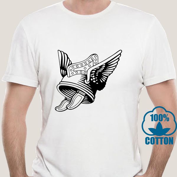 

1478d men t shirt tee shirt blue gauloises corporal tshirts women t-shirt