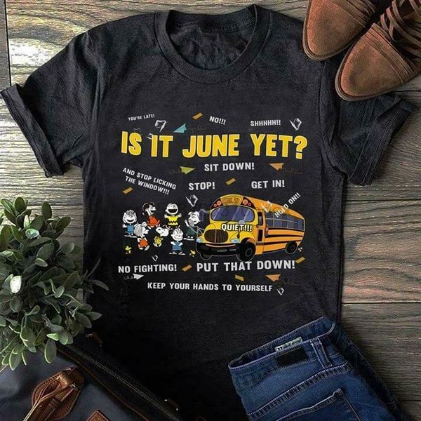 

является ли это июнь еще мужчины черный tshirt мужчины s 4xl