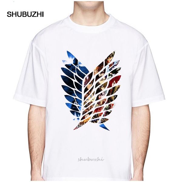 

t shirt new summer men fashion anime print t-shirt short sleeve tee hipster cool tshirt funny design