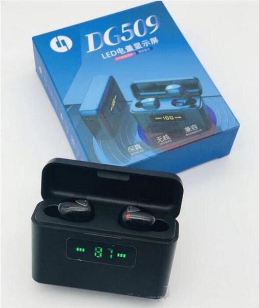 

dg509 vs h1 chip wireless charging generation 3 headphones bluetooth ing with pop window pk i9s i100 i200 i666 tour 3 with box