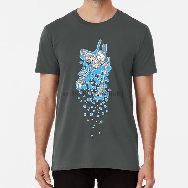 

battle mech t shirt battletech battle mech