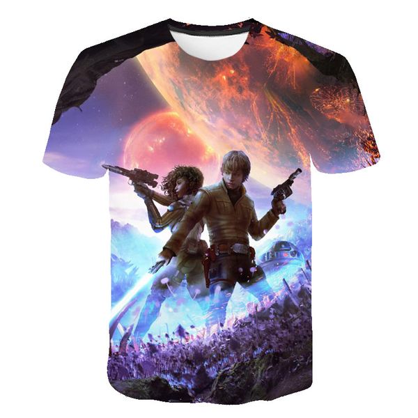 

in his house at r'lyeh dead cthulhu waits dreaming t shirt men short sleeved lovecraft horror movie monster t-shirt cotton tee