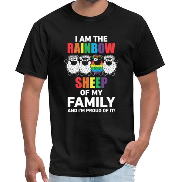 

there's someone in my head but it's not me brain damage tshirts