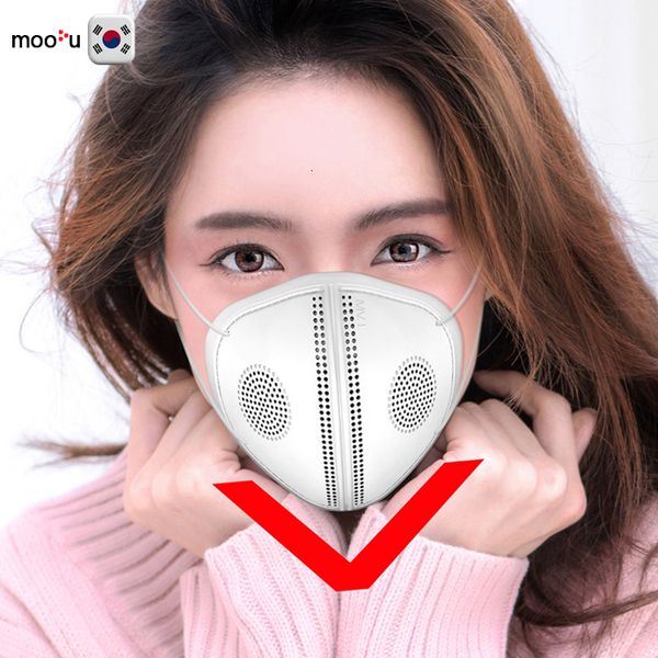 

маска новый дизайн оптовая защитные dust открытый face