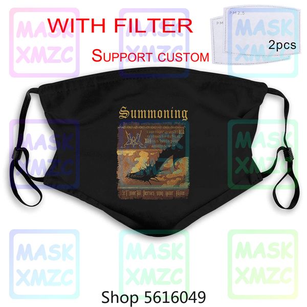 

mask sale mens novelty crew neck ampeg music amplifier gold black mens masks