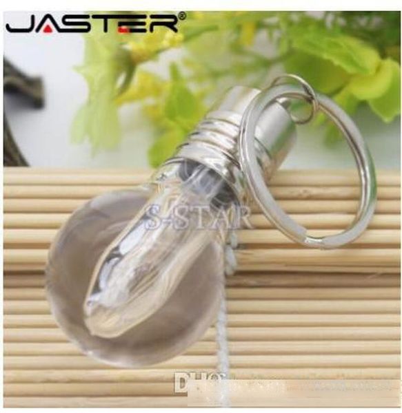 

tina multi color light bulb shaped pendrive usb flash drive memory stick disk 4gb 8gb 16gb 32gb 64gb pen drive fashion style