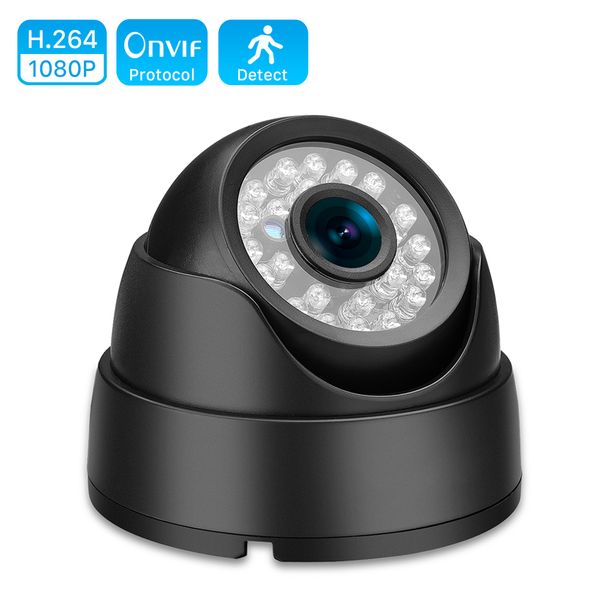 

hd 720p 960p 1080p ip-камера 2.8mm широкоугольный 2mp видеонаблюдения главная безопасность камеры onvif сигнализации cctv ip камеры xmeye ap