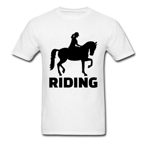 

new men's tshirt finland horse riding girl club t shirts big size navy blue graphic modern t-shirt for youth man good nice tee