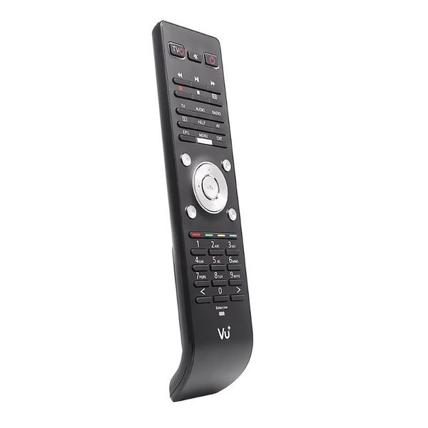

remote controlers control for vu vu+ duo2 solo2 se solo cloud ibox duo x mini