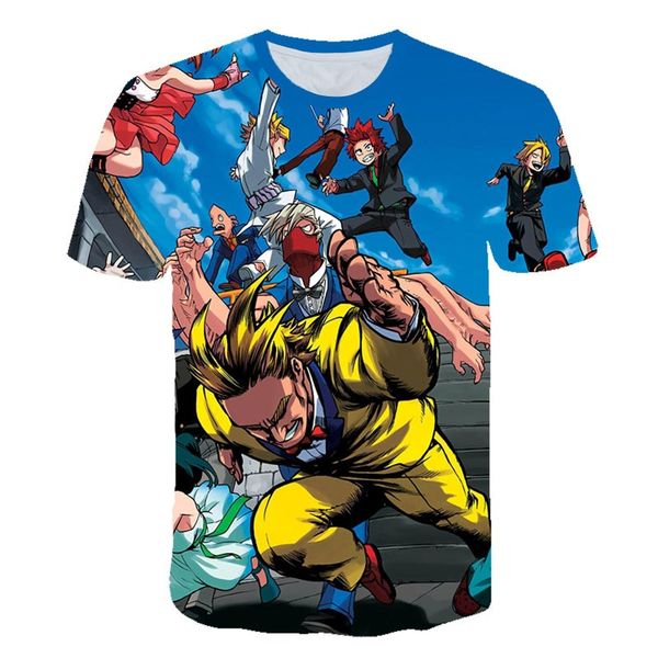 

knights templar warrior mass effect t shirt for quake short sleeve classic tees funky valentine day crewneck t-shirt summer