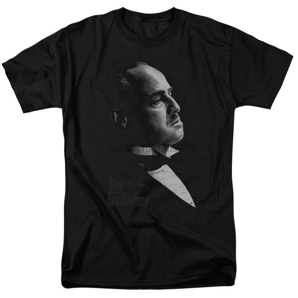 

godfather graphic vito t-shirt sizes s-3x new 887806905544