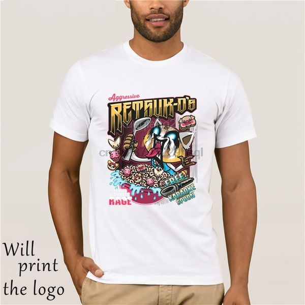 

retsukos - men t-shirt
