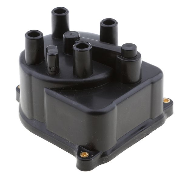 

distributor cap assembly rotor ignition