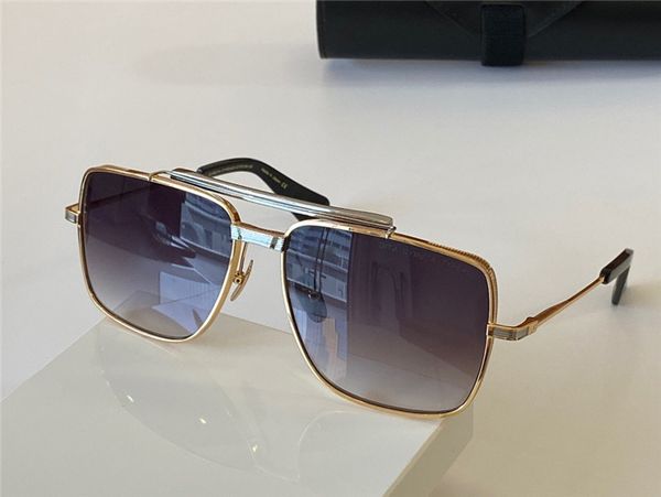 

women/man kate havana brown shades sunglasses sun glasses eyewear driving glasses fashion new in box numd20070714-9, White;black