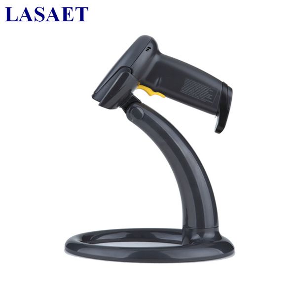 

scanners est qr code reader usb 2d bar ls75