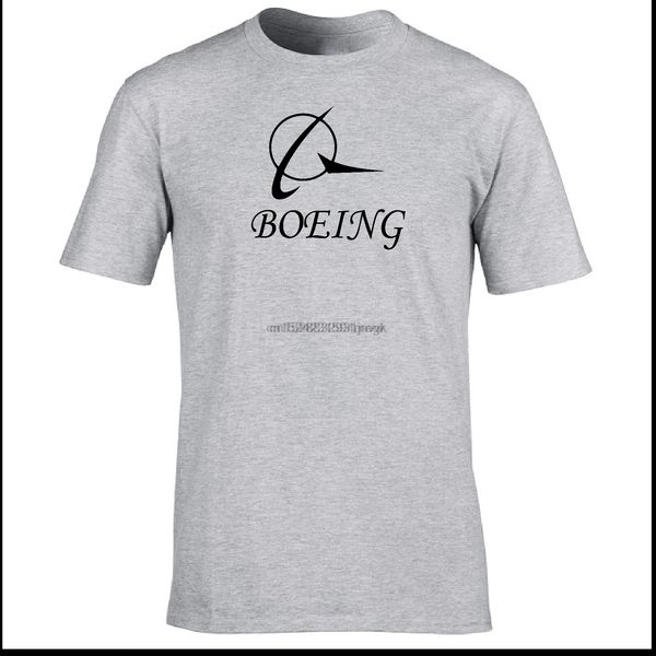 

boeing t shirt - boeing - 737 747 757 767 777 787
