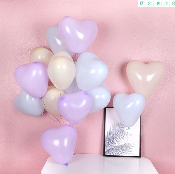 

wedding Balloons
