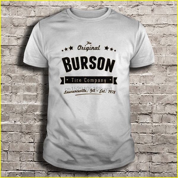 

men t shirt the original burson tire company women t-shirt